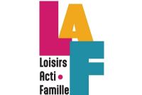 Loisirs Acti-Famille : 25 ans d’engagement communautaire